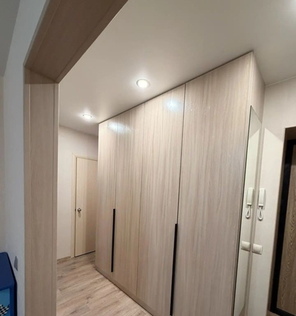 
  Сдается 1-комн. квартира 48 м². Фото 7.