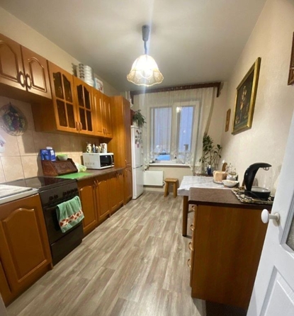 
  Сдается 2-комн. квартира 53 м². Фото 2.