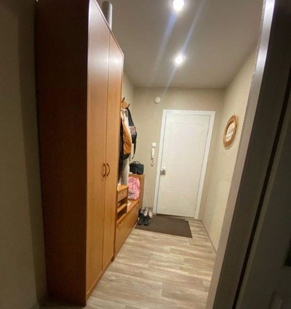 
  Сдается 2-комн. квартира 53 м². Фото 4.