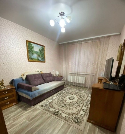 
  Сдается 2-комн. квартира 53 м². Фото 8.