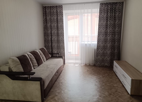 
  Сдается 1-комн. квартира 33 м². Фото 1.