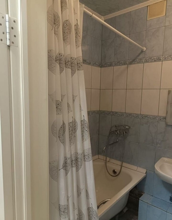 
  Сдается 1-комн. квартира 33 м². Фото 5.