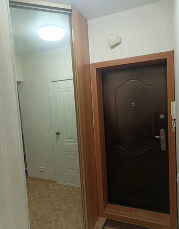 
  Сдается 1-комн. квартира 33 м². Фото 6.