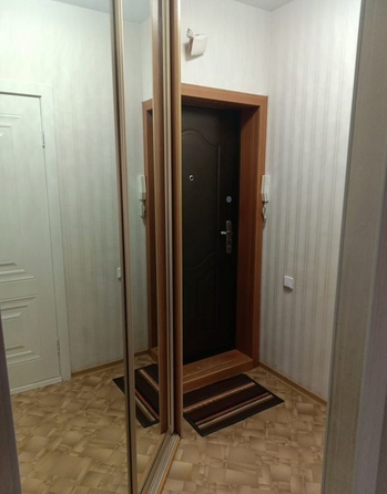 
  Сдается 1-комн. квартира 33 м². Фото 7.