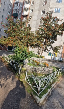 
  Сдается 1-комн. квартира 37 м². Фото 3.