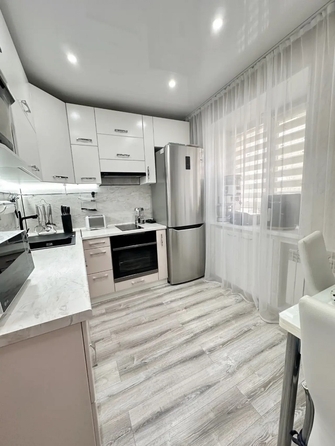 
  Продам 1-комн. квартиру 32.6 м². Фото 2.
