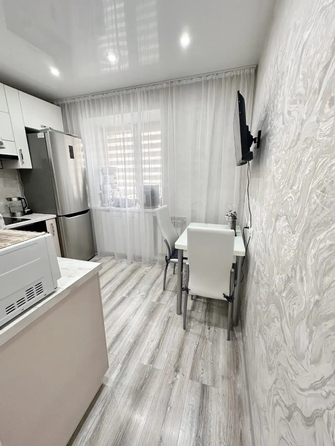 
  Продам 1-комн. квартиру 32.6 м². Фото 3.