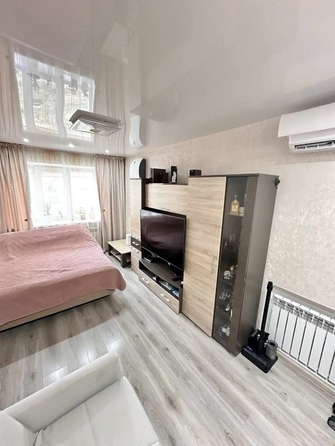 
  Продам 1-комн. квартиру 32.6 м². Фото 11.