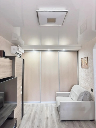 
  Продам 1-комн. квартиру 32.6 м². Фото 12.