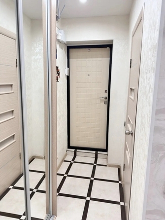 
  Продам 1-комн. квартиру 32.6 м². Фото 16.