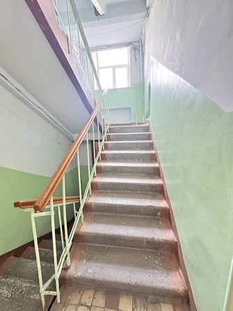 
  Продам 1-комн. квартиру 32.6 м². Фото 18.