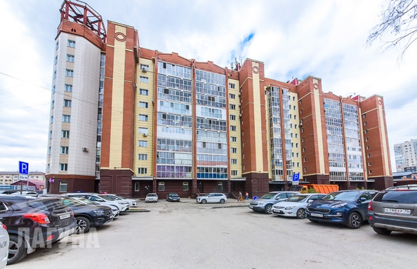 
  Продается 3-комн. квартира 78 м². Фото 1.