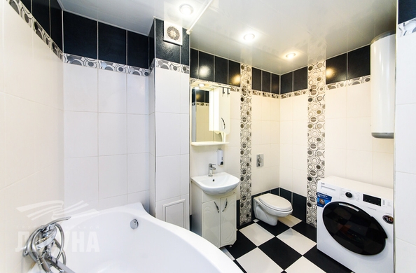 
  Продается 3-комн. квартира 78 м². Фото 6.
