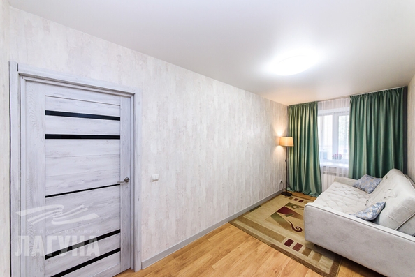 
  Продается 3-комн. квартира 78 м². Фото 8.