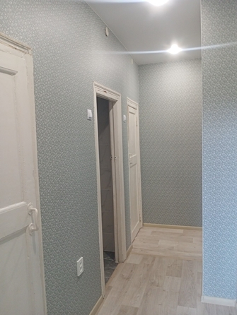 
  Сдается 1-комн. квартира 42 м². Фото 4.