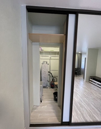 
  Сдается 1-комн. квартира 31 м². Фото 8.