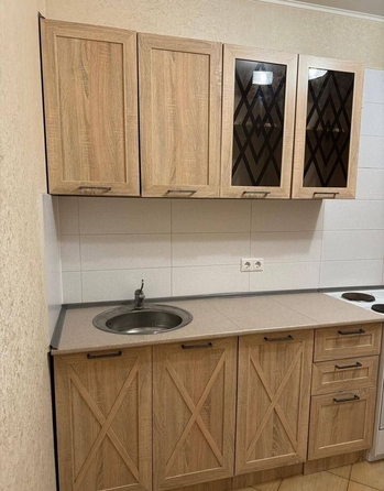 
  Сдается 1-комн. квартира 43 м². Фото 5.