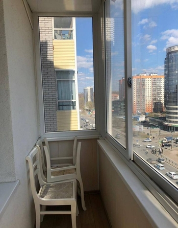 
  Сдается 1-комн. квартира 43 м². Фото 6.