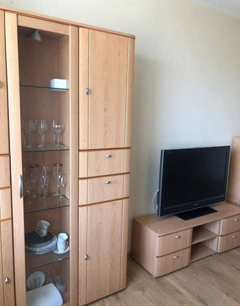 
  Сдается 1-комн. квартира 43 м². Фото 11.