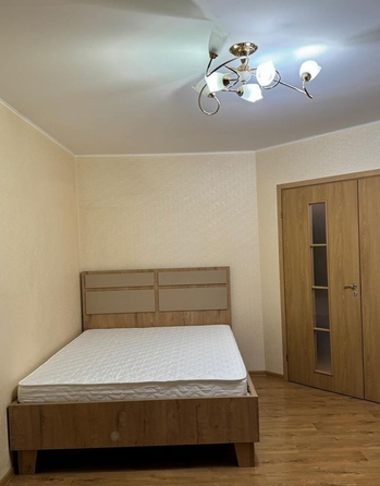 
  Сдается 1-комн. квартира 43 м². Фото 12.