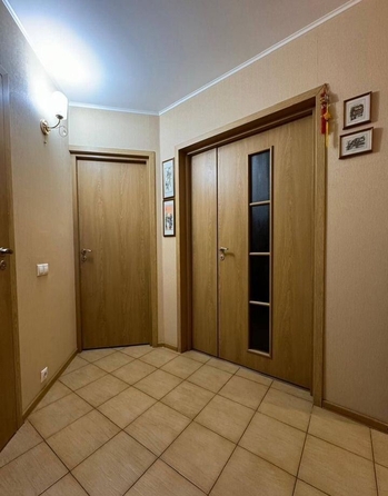 
  Сдается 1-комн. квартира 43 м². Фото 16.