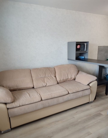 
  Сдается  квартира 23 м². Фото 1.