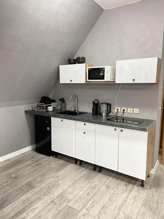 
  Сдается 1-комн. квартира 45 м². Фото 5.
