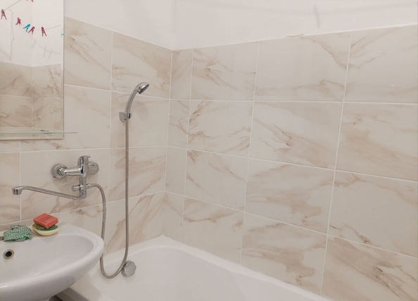 
  Сдается 1-комн. квартира 38 м². Фото 4.