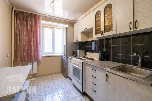 
  Продается 3-комн. квартира 84.8 м². Фото 8.