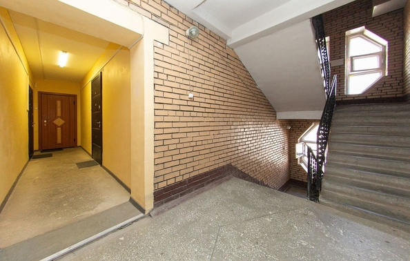 
  Сдается 1-комн. квартира 38 м². Фото 2.