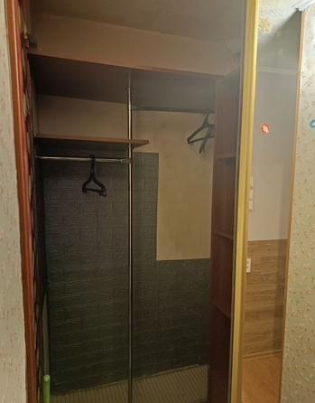 
  Сдается 1-комн. квартира 26 м². Фото 2.