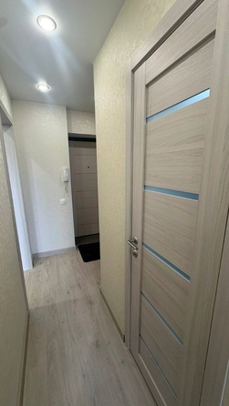
  Продается 1-комн. квартира 32.4 м². Фото 4.