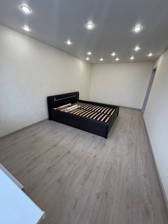 
  Продается 1-комн. квартира 32.4 м². Фото 7.
