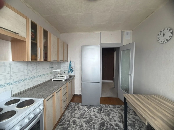 
  Продается 2-комн. квартира 49.9 м². Фото 2.