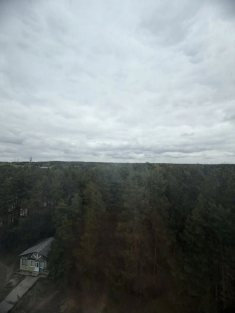
  Продается 2-комн. квартира 49.9 м². Фото 17.