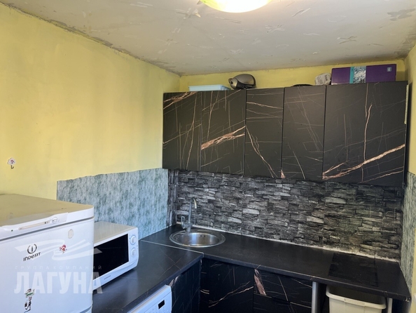 
  Сдается 2-комн. квартира 39 м². Фото 3.