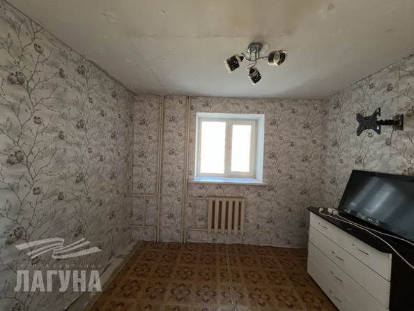 
  Сдается 2-комн. квартира 39 м². Фото 6.