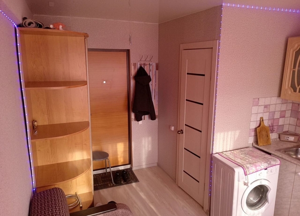 
  Сдается 1-комн. квартира 11 м². Фото 2.
