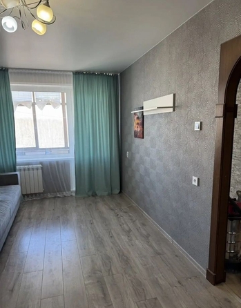 
  Сдается 1-комн. квартира 36 м². Фото 1.