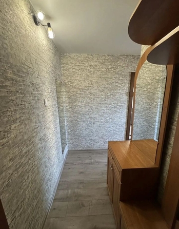 
  Сдается 1-комн. квартира 36 м². Фото 8.
