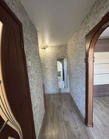 
  Сдается 1-комн. квартира 36 м². Фото 10.