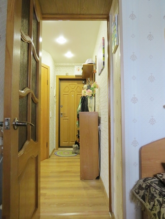 
  Продается 2-комн. квартира 35 м². Фото 11.