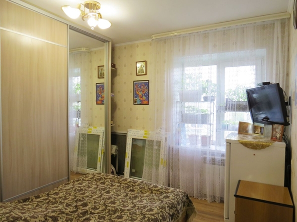 
  Продается 2-комн. квартира 35 м². Фото 14.