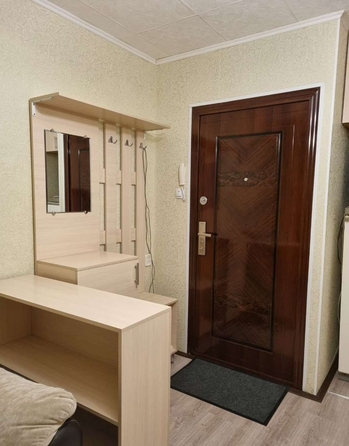 
  Сдается 1-комн. квартира 15 м². Фото 6.