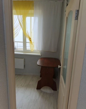 
  Сдается 1-комн. квартира 30 м². Фото 5.