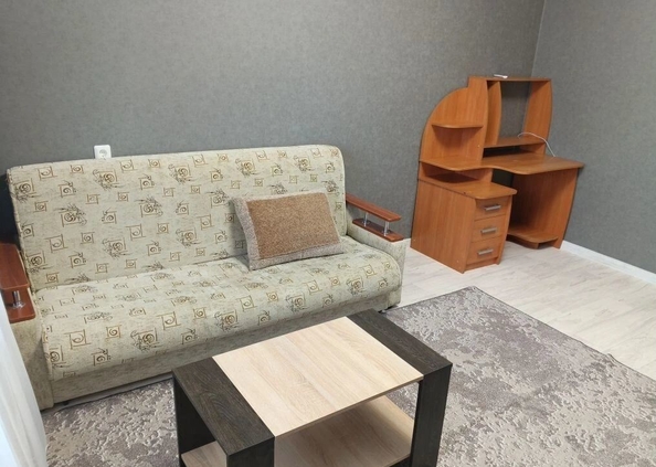 
  Сдается 1-комн. квартира 30 м². Фото 8.