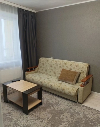 
  Сдается 1-комн. квартира 30 м². Фото 9.