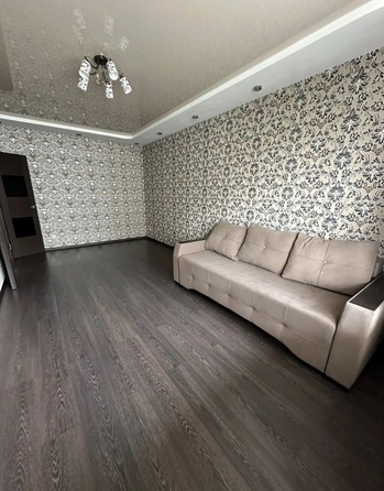 
  Сдается 1-комн. квартира 39 м². Фото 3.