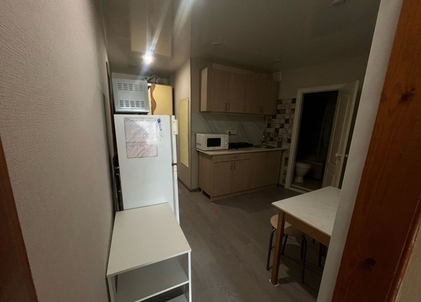 
  Сдается 1-комн. квартира 24 м². Фото 5.