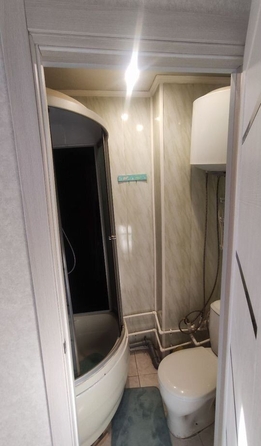 
  Сдается 1-комн. квартира 19 м². Фото 1.